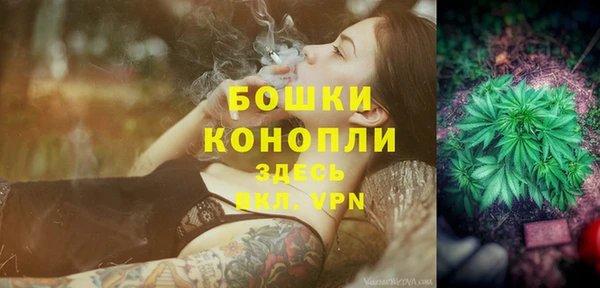 гидра Балабаново