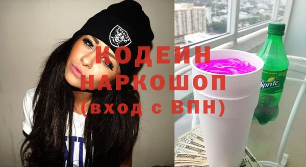 прущий лед Балахна